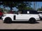 2021 Land Rover Range Rover Westminster