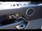 2021 Land Rover Range Rover Westminster