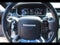 2021 Land Rover Range Rover Westminster