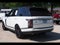 2021 Land Rover Range Rover Westminster