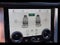 2021 Land Rover Range Rover Westminster