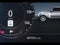 2021 Land Rover Range Rover Westminster