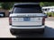 2021 Land Rover Range Rover Westminster