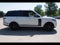 2021 Land Rover Range Rover Westminster