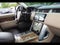 2019 Land Rover Range Rover HSE