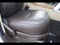 2019 Land Rover Range Rover HSE