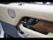 2019 Land Rover Range Rover HSE