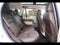 2019 Land Rover Range Rover HSE