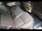 2019 Land Rover Range Rover HSE