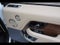 2019 Land Rover Range Rover HSE