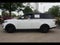 2019 Land Rover Range Rover HSE