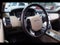 2019 Land Rover Range Rover HSE