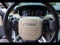 2019 Land Rover Range Rover HSE