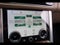 2019 Land Rover Range Rover HSE
