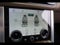 2019 Land Rover Range Rover HSE