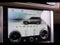 2019 Land Rover Range Rover HSE