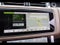 2019 Land Rover Range Rover HSE