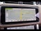 2019 Land Rover Range Rover HSE