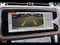 2019 Land Rover Range Rover HSE
