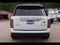 2019 Land Rover Range Rover HSE