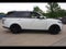 2019 Land Rover Range Rover HSE