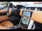 2018 Land Rover Range Rover Autobiography