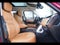 2018 Land Rover Range Rover Autobiography