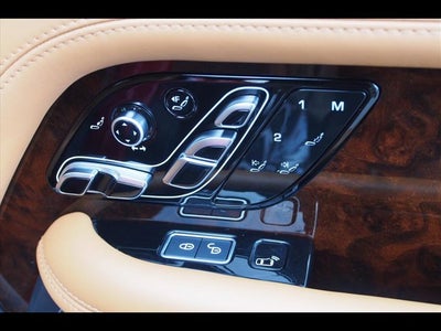 2018 Land Rover Range Rover Autobiography