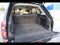 2018 Land Rover Range Rover Autobiography