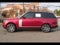 2018 Land Rover Range Rover Autobiography