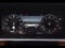 2018 Land Rover Range Rover Autobiography