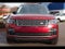 2018 Land Rover Range Rover Autobiography