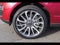 2018 Land Rover Range Rover Autobiography