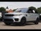 2020 Land Rover Range Rover Sport HSE