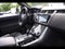 2020 Land Rover Range Rover Sport HSE