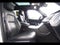 2020 Land Rover Range Rover Sport HSE