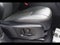 2020 Land Rover Range Rover Sport HSE