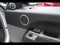 2020 Land Rover Range Rover Sport HSE
