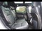 2020 Land Rover Range Rover Sport HSE