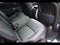 2020 Land Rover Range Rover Sport HSE