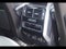 2020 Land Rover Range Rover Sport HSE
