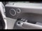 2020 Land Rover Range Rover Sport HSE