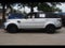2020 Land Rover Range Rover Sport HSE