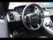 2020 Land Rover Range Rover Sport HSE