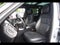 2020 Land Rover Range Rover Sport HSE