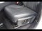 2020 Land Rover Range Rover Sport HSE