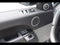 2020 Land Rover Range Rover Sport HSE