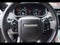 2020 Land Rover Range Rover Sport HSE