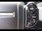 2020 Land Rover Range Rover Sport HSE