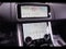 2020 Land Rover Range Rover Sport HSE